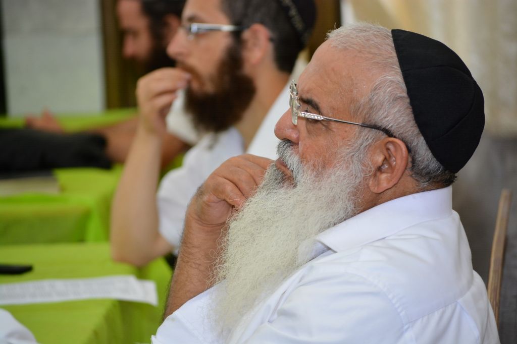 תמונה (92) (Large)